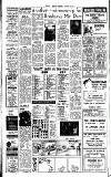 Torbay Express and South Devon Echo Friday 20 January 1967 Page 6