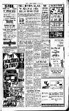 Torbay Express and South Devon Echo Friday 20 January 1967 Page 7