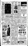 Torbay Express and South Devon Echo Friday 20 January 1967 Page 8