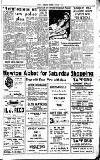 Torbay Express and South Devon Echo Friday 20 January 1967 Page 9
