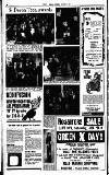 Torbay Express and South Devon Echo Friday 20 January 1967 Page 10