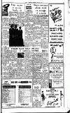 Torbay Express and South Devon Echo Friday 20 January 1967 Page 11