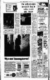 Torbay Express and South Devon Echo Friday 20 January 1967 Page 12