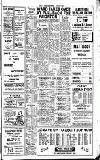 Torbay Express and South Devon Echo Friday 20 January 1967 Page 13