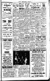 Torbay Express and South Devon Echo Saturday 21 January 1967 Page 5