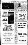 Torbay Express and South Devon Echo Saturday 21 January 1967 Page 6