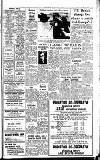 Torbay Express and South Devon Echo Saturday 21 January 1967 Page 7