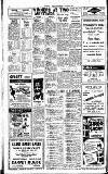 Torbay Express and South Devon Echo Saturday 21 January 1967 Page 8