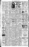 Torbay Express and South Devon Echo Saturday 21 January 1967 Page 12
