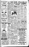 Torbay Express and South Devon Echo Saturday 21 January 1967 Page 13