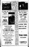 Torbay Express and South Devon Echo Saturday 21 January 1967 Page 14