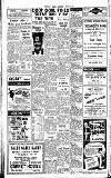 Torbay Express and South Devon Echo Saturday 21 January 1967 Page 16