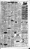 Torbay Express and South Devon Echo Wednesday 25 January 1967 Page 3