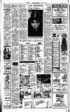Torbay Express and South Devon Echo Wednesday 25 January 1967 Page 4