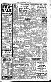 Torbay Express and South Devon Echo Wednesday 25 January 1967 Page 5