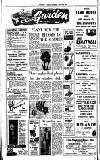 Torbay Express and South Devon Echo Wednesday 25 January 1967 Page 6