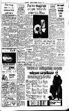 Torbay Express and South Devon Echo Wednesday 25 January 1967 Page 7