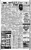 Torbay Express and South Devon Echo Wednesday 25 January 1967 Page 10