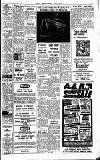 Torbay Express and South Devon Echo Thursday 26 January 1967 Page 3