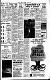 Torbay Express and South Devon Echo Thursday 26 January 1967 Page 5