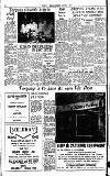Torbay Express and South Devon Echo Thursday 26 January 1967 Page 6