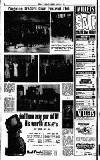 Torbay Express and South Devon Echo Thursday 26 January 1967 Page 8