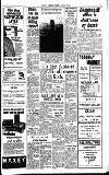 Torbay Express and South Devon Echo Thursday 26 January 1967 Page 9