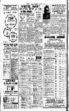 Torbay Express and South Devon Echo Thursday 26 January 1967 Page 10