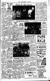 Torbay Express and South Devon Echo Monday 30 January 1967 Page 3
