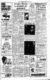 Torbay Express and South Devon Echo Monday 30 January 1967 Page 5