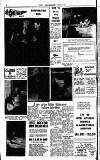 Torbay Express and South Devon Echo Monday 30 January 1967 Page 6