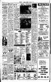 Torbay Express and South Devon Echo Wednesday 01 February 1967 Page 4