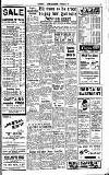 Torbay Express and South Devon Echo Wednesday 01 February 1967 Page 5