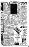 Torbay Express and South Devon Echo Wednesday 01 February 1967 Page 7