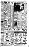 Torbay Express and South Devon Echo Thursday 02 February 1967 Page 3