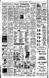 Torbay Express and South Devon Echo Thursday 02 February 1967 Page 4