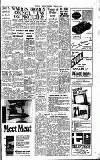Torbay Express and South Devon Echo Thursday 02 February 1967 Page 5