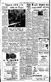 Torbay Express and South Devon Echo Thursday 02 February 1967 Page 6
