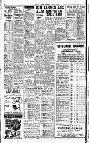 Torbay Express and South Devon Echo Thursday 02 February 1967 Page 10