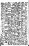 Torbay Express and South Devon Echo Friday 03 February 1967 Page 2