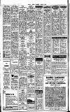 Torbay Express and South Devon Echo Friday 03 February 1967 Page 4