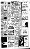 Torbay Express and South Devon Echo Friday 03 February 1967 Page 5