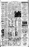 Torbay Express and South Devon Echo Friday 03 February 1967 Page 6