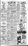 Torbay Express and South Devon Echo Friday 03 February 1967 Page 7