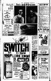 Torbay Express and South Devon Echo Friday 03 February 1967 Page 8