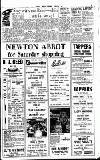 Torbay Express and South Devon Echo Friday 03 February 1967 Page 9