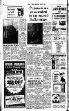 Torbay Express and South Devon Echo Friday 03 February 1967 Page 10