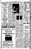 Torbay Express and South Devon Echo Friday 03 February 1967 Page 12