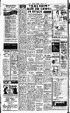 Torbay Express and South Devon Echo Friday 03 February 1967 Page 14