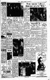 Torbay Express and South Devon Echo Monday 06 February 1967 Page 3